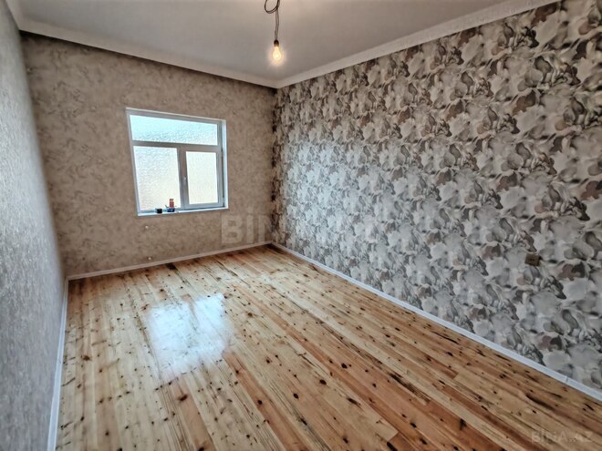 Satılır 3 otaqlı həyət evi/bağ evi 100 m², Savalan q., photo 13 from 19