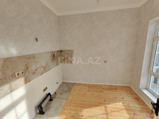 Satılır 3 otaqlı həyət evi/bağ evi 100 m², Savalan q., photo 10 from 19