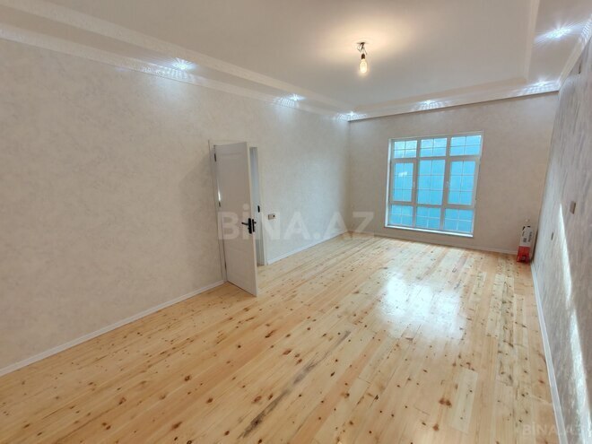 Satılır 3 otaqlı həyət evi/bağ evi 100 m², Savalan q., photo 8 from 19