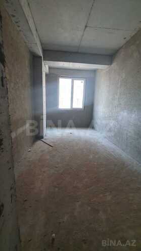 Продаётся 4-комн. новостройка 193 м², Насиминский  р., photo 4 from 9