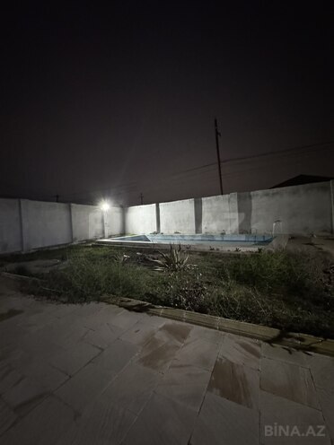 Satılır 6 otaqlı həyət evi/bağ evi 250 m², Maştağa q., photo 3 from 17