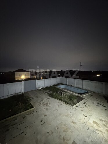 Satılır 6 otaqlı həyət evi/bağ evi 250 m², Maştağa q., photo 10 from 17