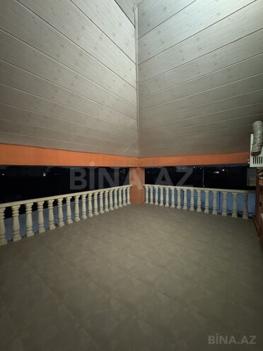 Satılır 6 otaqlı həyət evi/bağ evi 250 m², Maştağa q., photo 11 from 17