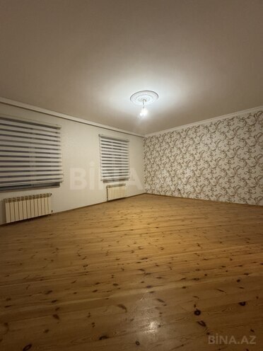 Satılır 6 otaqlı həyət evi/bağ evi 250 m², Maştağa q., photo 14 from 17