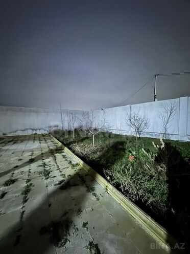 Satılır 6 otaqlı həyət evi/bağ evi 250 m², Maştağa q., photo 5 from 17