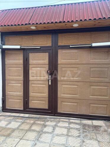 Продаётся 7-комн. дом/дача 300 м², пос. Шувеляны, photo 3 from 26