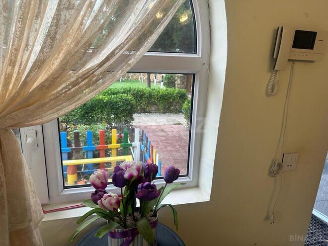 Продаётся 7-комн. дом/дача 300 м², пос. Шувеляны, photo 15 from 26