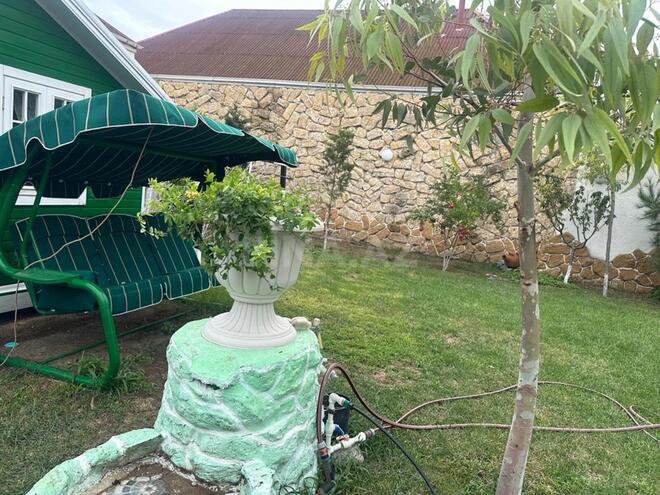 Продаётся 7-комн. дом/дача 300 м², пос. Шувеляны, photo 10 from 26