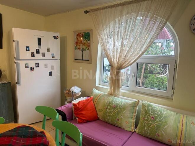 Продаётся 7-комн. дом/дача 300 м², пос. Шувеляны, photo 14 from 26