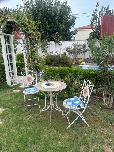 Продаётся 7-комн. дом/дача 300 м², пос. Шувеляны, photo 6 from 26