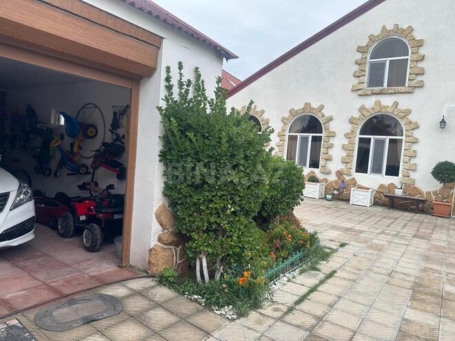 Продаётся 7-комн. дом/дача 300 м², пос. Шувеляны, photo 16 from 26