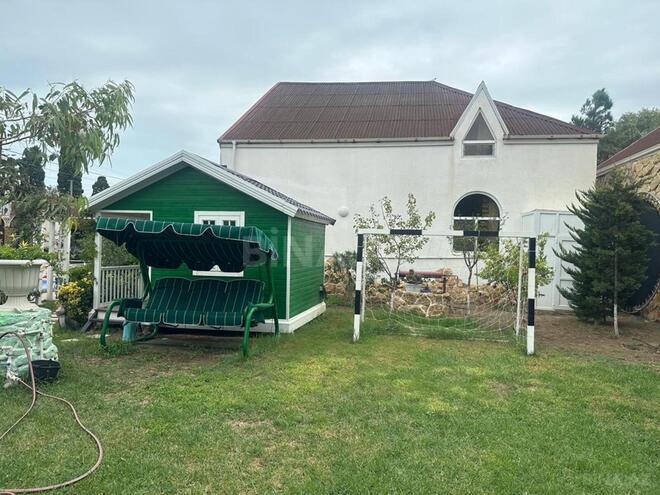 Продаётся 7-комн. дом/дача 300 м², пос. Шувеляны, photo 24 from 26