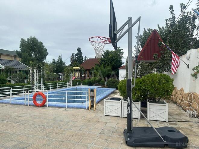 Продаётся 7-комн. дом/дача 300 м², пос. Шувеляны, photo 9 from 26