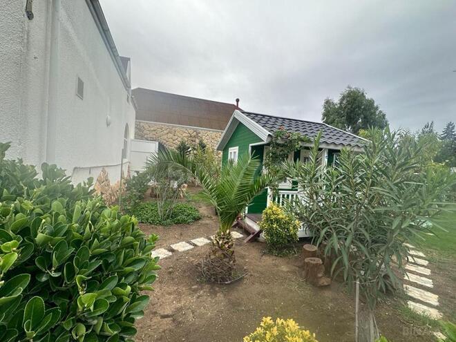 Продаётся 7-комн. дом/дача 300 м², пос. Шувеляны, photo 20 from 26