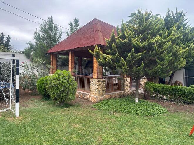 Продаётся 7-комн. дом/дача 300 м², пос. Шувеляны, photo 11 from 26