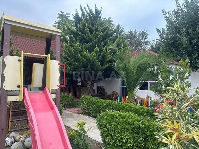 Продаётся 7-комн. дом/дача 300 м², пос. Шувеляны, photo 8 from 26