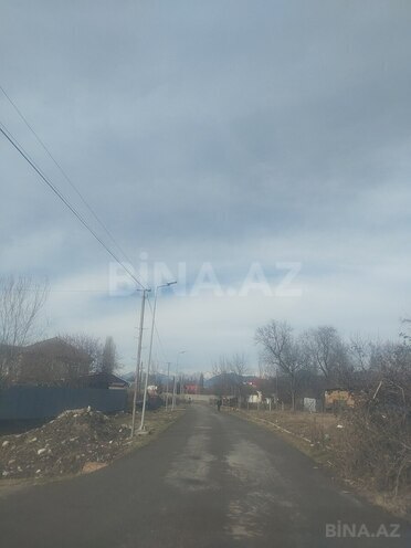 Satılır 7 otaqlı həyət evi/bağ evi 249 m², photo 15 from 17