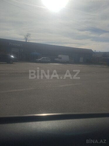 Satılır 7 otaqlı həyət evi/bağ evi 249 m², photo 16 from 17