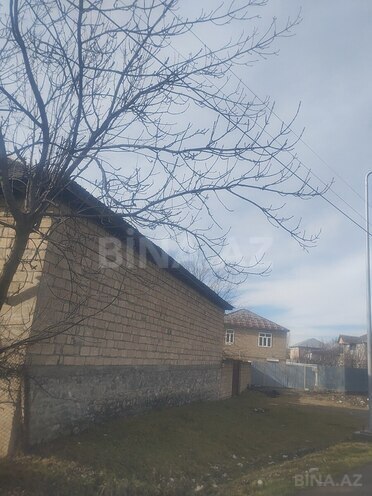 Satılır 7 otaqlı həyət evi/bağ evi 249 m², photo 14 from 17