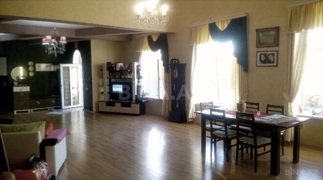 Продаётся 7-комн. дом/дача 300 м², пос. Шувеляны, photo 13 from 26