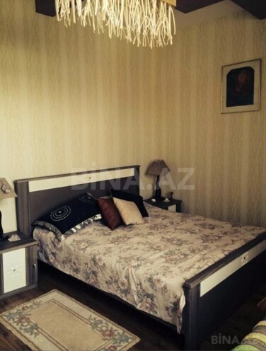 Продаётся 7-комн. дом/дача 300 м², пос. Шувеляны, photo 12 from 26