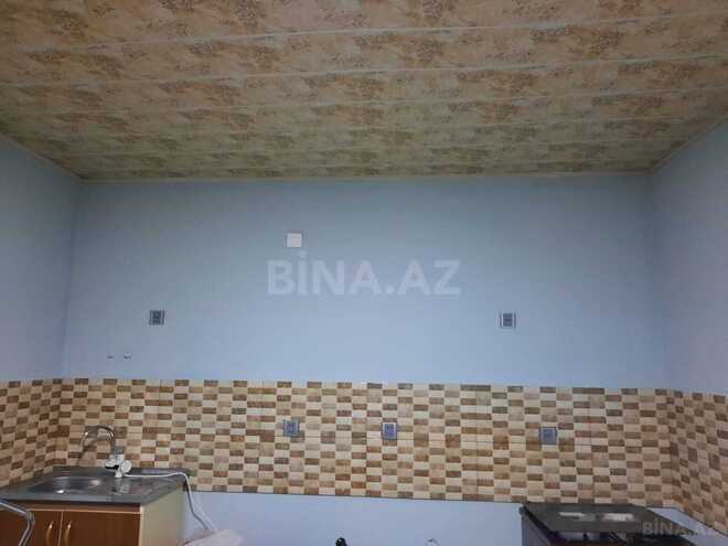 Продаётся 5-комн. дом/дача 200 м², photo 4 from 26