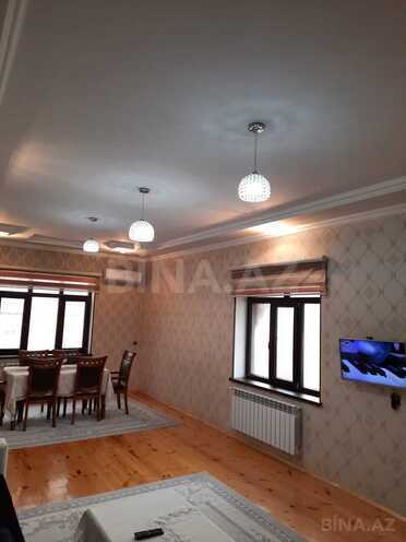 Продаётся 5-комн. дом/дача 200 м², photo 6 from 26