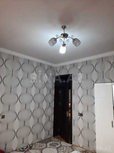 Продаётся 5-комн. дом/дача 200 м², photo 16 from 26