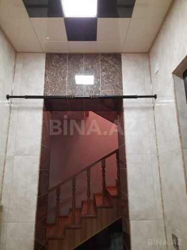 Продаётся 5-комн. дом/дача 200 м², photo 24 from 26