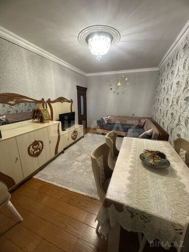 Продаётся 4-комн. вторичка 120 м², пос. Массив В, photo 3 from 17