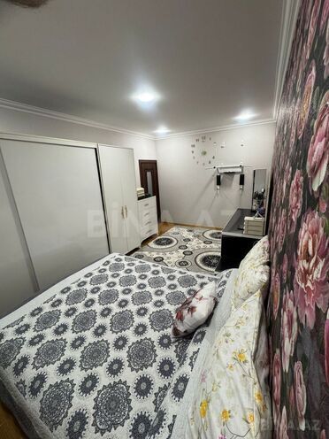 Продаётся 4-комн. вторичка 120 м², пос. Массив В, photo 4 from 17