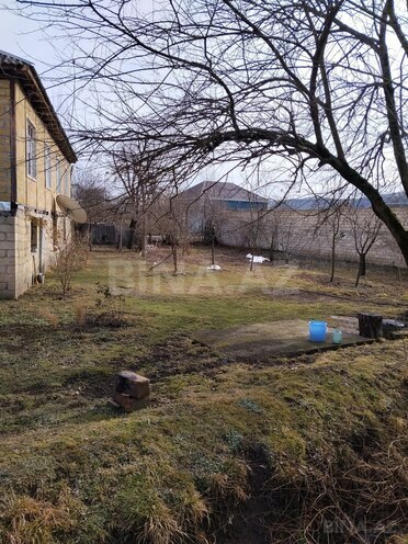 Satılır 7 otaqlı həyət evi/bağ evi 249 m², photo 5 from 17