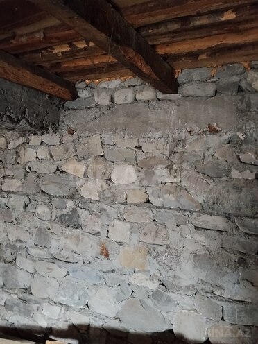 Satılır 7 otaqlı həyət evi/bağ evi 249 m², photo 8 from 17