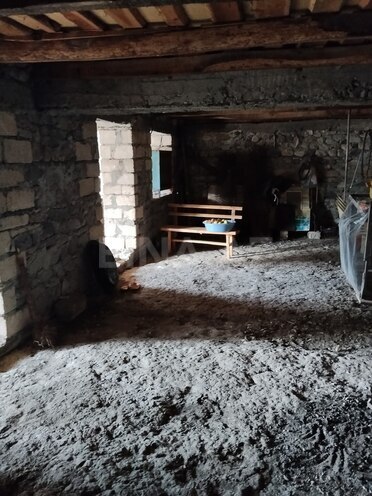 Satılır 7 otaqlı həyət evi/bağ evi 249 m², photo 7 from 17