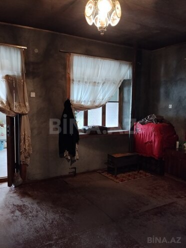 Satılır 7 otaqlı həyət evi/bağ evi 249 m², photo 12 from 17