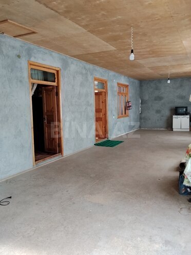 Satılır 7 otaqlı həyət evi/bağ evi 249 m², photo 9 from 17