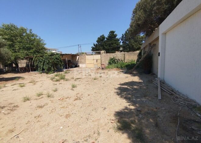 Продаётся  участок 16 сот, пос. Бильгях, photo 3 from 4