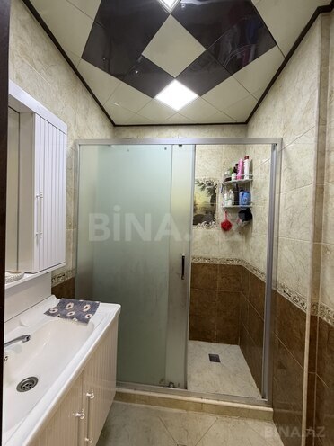 Satılır 3 otaqlı yeni tikili 83 m², Masazır q., photo 7 from 13