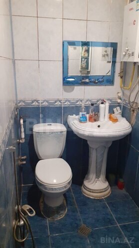 Продаётся 3-комн. вторичка 70 м², м. Нефтчиляр, photo 4 from 6