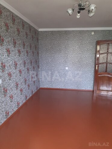 Продаётся 3-комн. вторичка 70 м², м. Нефтчиляр, photo 5 from 6
