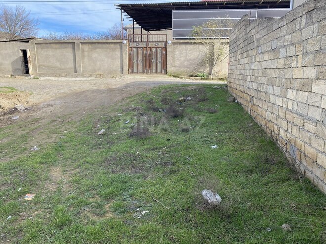 Продаётся  участок 2 сот, пос. Мехтиабад, photo 5 from 8