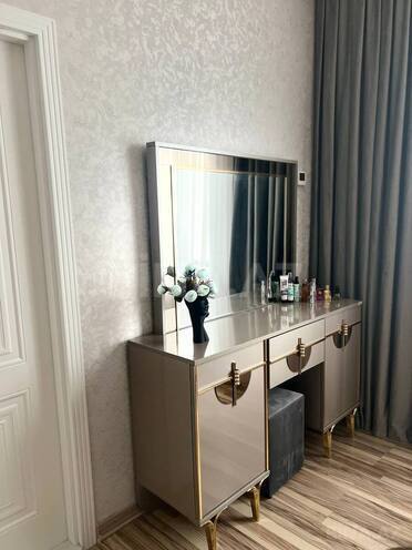 Продаётся 4-комн. дом/дача 110 м², пос. Мардакан, photo 25 from 32