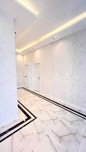 Продаётся 4-комн. дом/дача 110 м², пос. Мардакан, photo 21 from 32