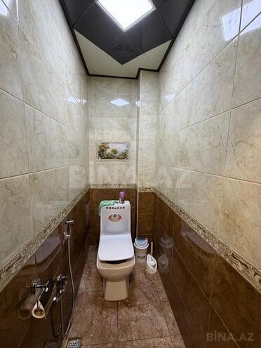 Продаётся 3-комн. новостройка 83 м², пос. Масазыр, photo 13 from 14