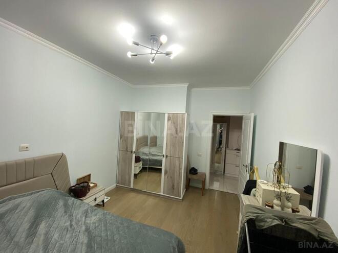 Satılır 3 otaqlı yeni tikili 71 m², Elmlər Akademiyası m., photo 7 from 9