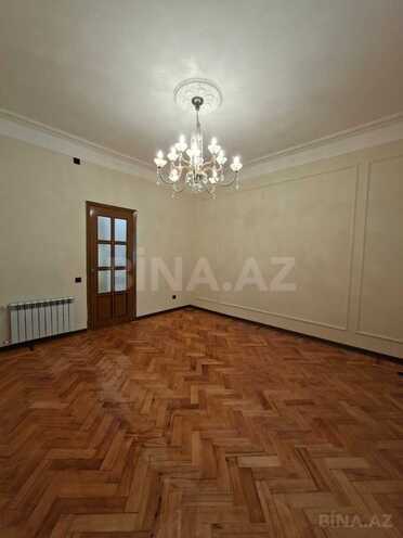 Satılır 2 otaqlı köhnə tikili 54 m², Yasamal q., photo 11 from 19