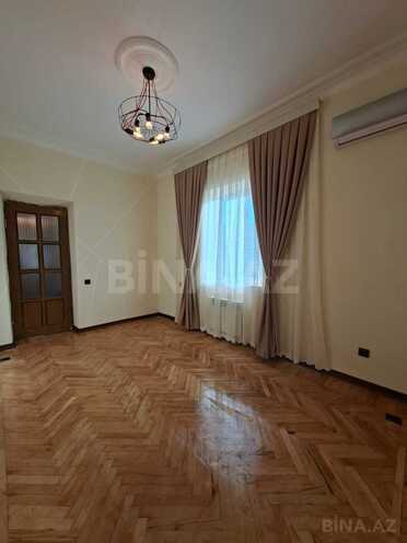 Satılır 2 otaqlı köhnə tikili 54 m², Yasamal q., photo 14 from 19