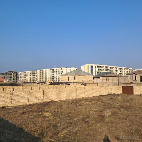 Satılır  torpaq 12 sot, Nardaran q., photo 17 from 19