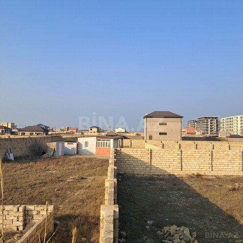 Satılır  torpaq 12 sot, Nardaran q., photo 16 from 19