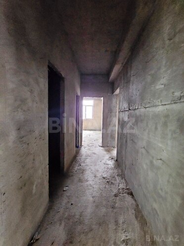 Satılır 3 otaqlı yeni tikili 103 m², photo 12 from 18